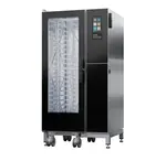 Blodgett INVOQ 201BLE