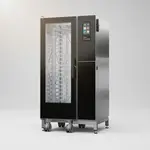 Blodgett INVOQ 201BLE