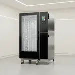 Blodgett INVOQ 202BE