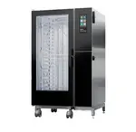 Blodgett INVOQ 202BLE