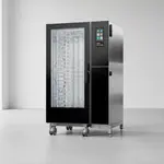 Blodgett INVOQ 202BLE