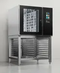 Blodgett INVOQ 61BE