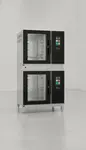 Blodgett INVOQ 61BE/61BE