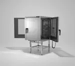 Blodgett INVOQ 61BE-PT
