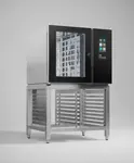 Blodgett INVOQ 61BLE