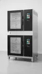 Blodgett INVOQ 61BLE/61BLE