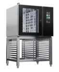 Blodgett INVOQ 61BLG