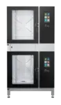 Blodgett INVOQ 61BLG/61BLG