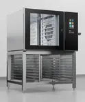 Blodgett INVOQ 62BLE