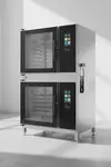Blodgett INVOQ 62BLE/62BLE
