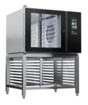 Blodgett INVOQ 62BLG