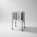 Blodgett MARK V-100 ADDL