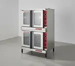 Blodgett MARK V-100 DBL