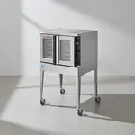 Blodgett MARK V-100 SGL