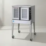 Blodgett MARK V-200 ADDL