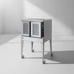 Blodgett MARK V-200 BASE