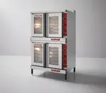 Blodgett MARK V-200 DBL