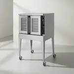 Blodgett MARK V-200 SGL