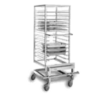 Blodgett TC-10