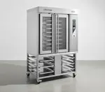 Blodgett XR8-E/STAND