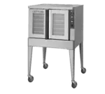 Blodgett ZEPH-100-E ADDL