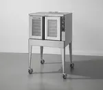 Blodgett ZEPH-100-E ADDL