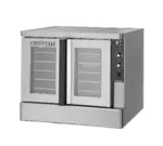 Blodgett ZEPH-100-E BASE