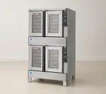 Blodgett ZEPH-100-E DBL