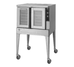 Blodgett ZEPH-100-G ADDL
