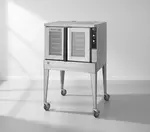 Blodgett ZEPH-100-G ADDL