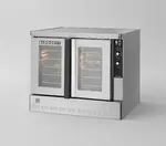 Blodgett ZEPH-100-G BASE