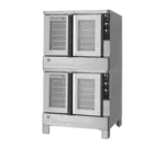 Blodgett ZEPH-100-G DBL