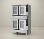 Blodgett ZEPH-100-G DBL