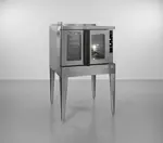 Blodgett ZEPH-100-G-ES ADDL