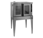Blodgett ZEPH-100-G-ES BASE