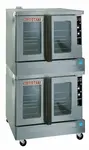 Blodgett ZEPH-100-G-ES DBL