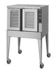 Blodgett ZEPH-200-E ADDL