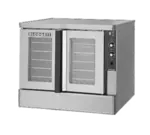 Blodgett ZEPH-200-E BASE