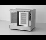 Blodgett ZEPH-200-E BASE