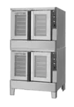 Blodgett ZEPH-200-E DBL