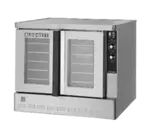 Blodgett ZEPH-200-G BASE