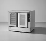 Blodgett ZEPH-200-G BASE