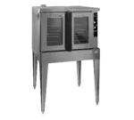 Blodgett ZEPH-200-G-ES ADDL
