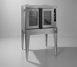 Blodgett ZEPH-200-G-ES ADDL