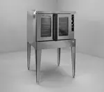 Blodgett ZEPH-200-G-ES DBL