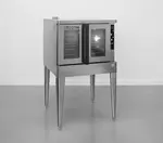 Blodgett ZEPH-200-G-ES SGL