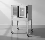 Blodgett ZEPH-200-G SGL