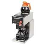 Bloomfield 1040D2F-120V