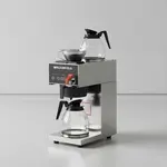 Bloomfield 1040D2F-120V