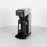 Bloomfield 1080TF-120C